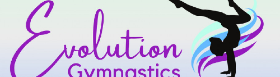 evolutiongymnastics