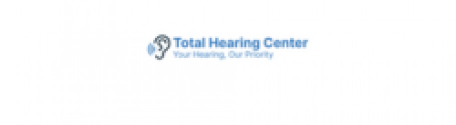 totalhearingcenter