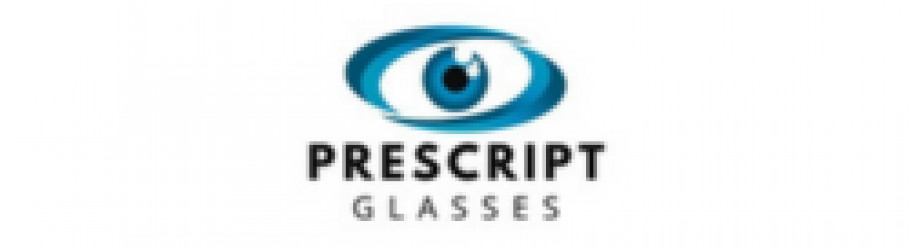 Prescriptglasses