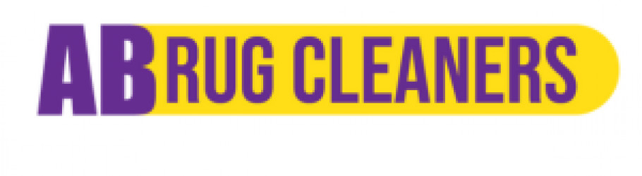 abrugcleaners