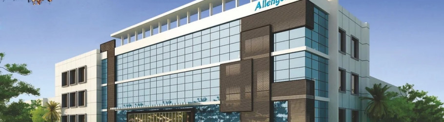 allengersglobal