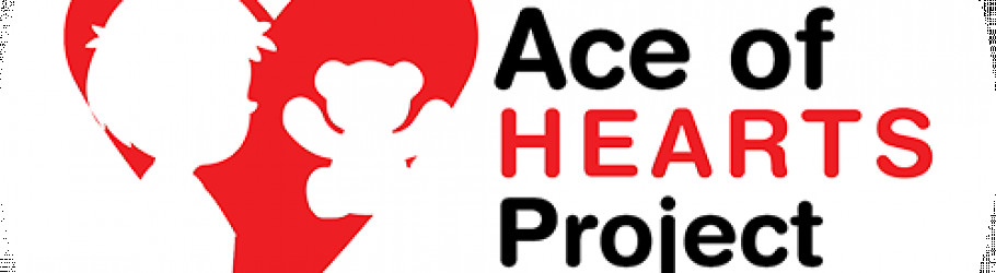 aceofheartsproject