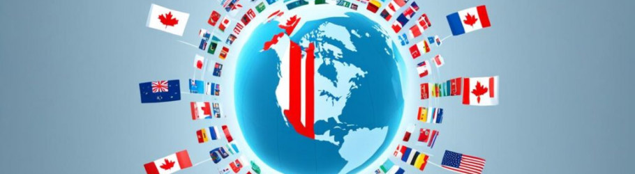 iptv_in_canada