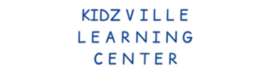 kidzvillelearning