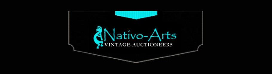 nativoarts