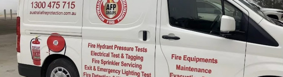 australiafireprotection