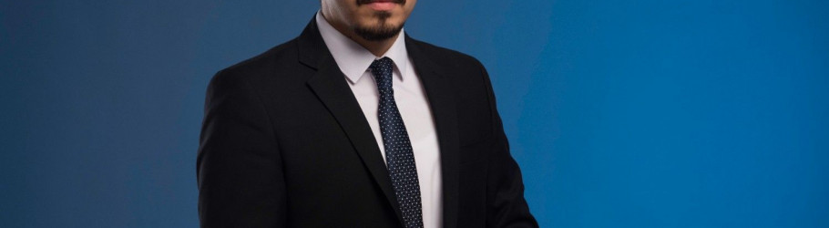 atulshukla