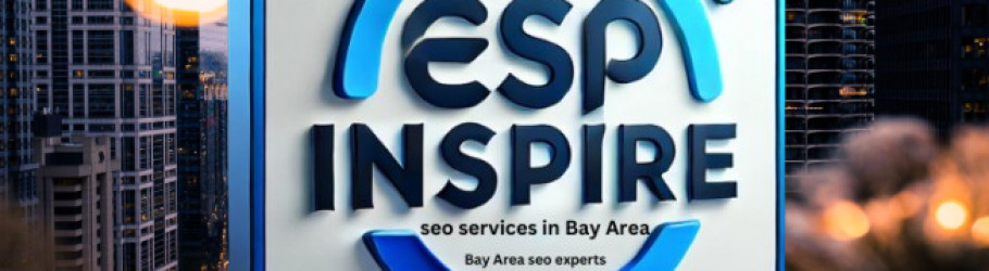 Espinspire