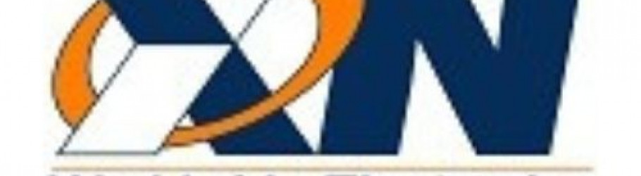 xonelec