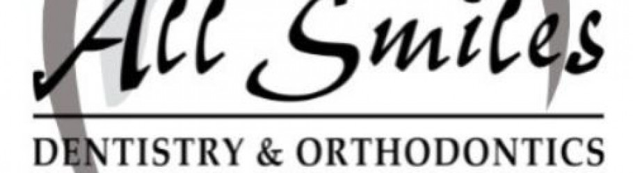 allsmilesdentistryallentx