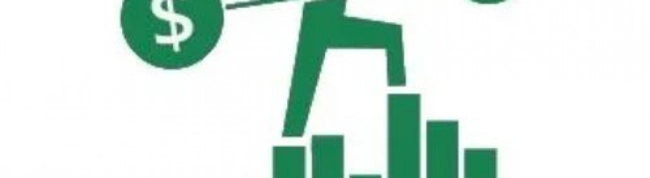 ezecreditservices