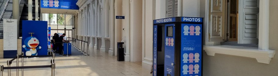 photoboothvending
