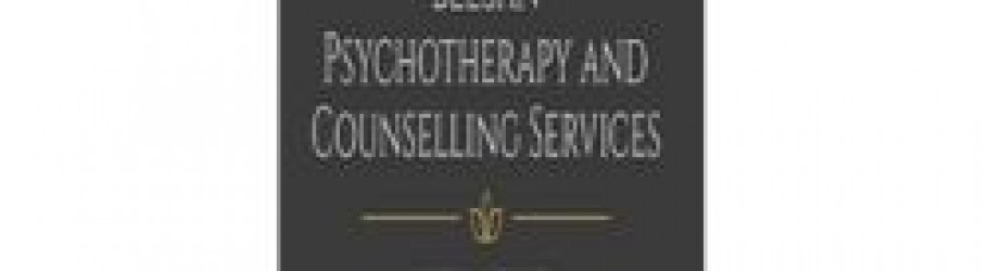 Beesan Psycho Therapy
