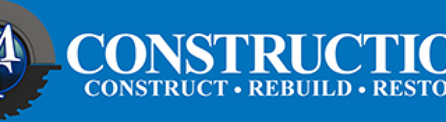 Mandtcontract