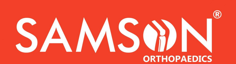 samsonorthotics