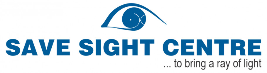 savesightcentre