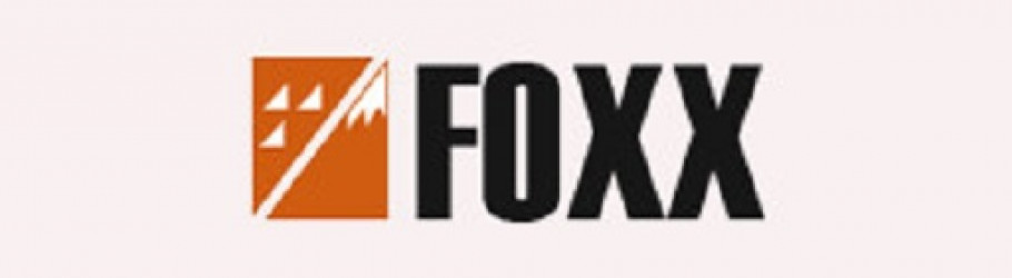 foxx