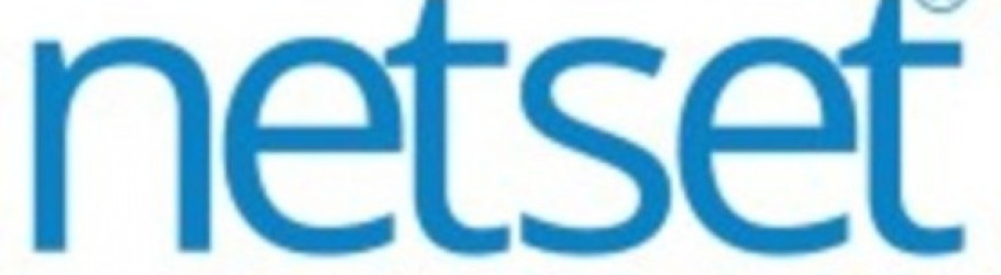 netset