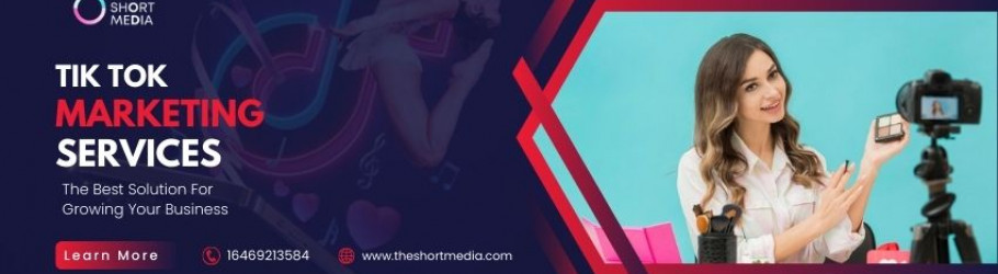 theshortmedia