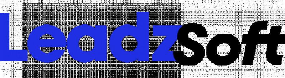 leadzsoft