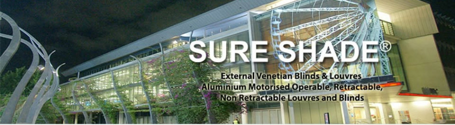 externalvenetianblinds