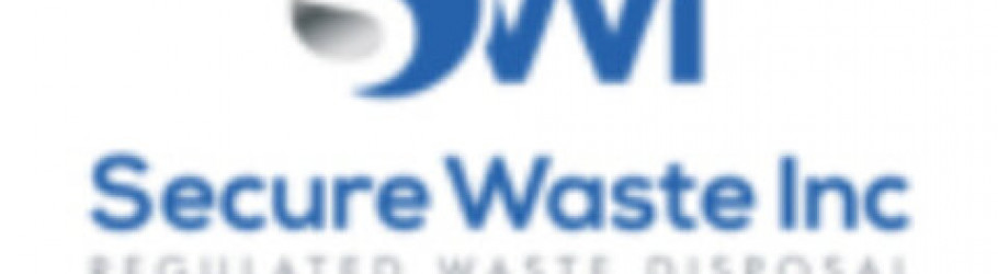 securewaste