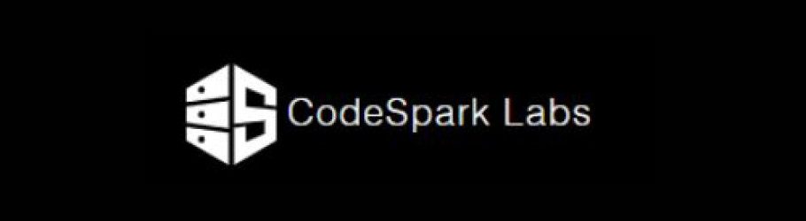 codespark