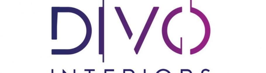 Divointeriors1