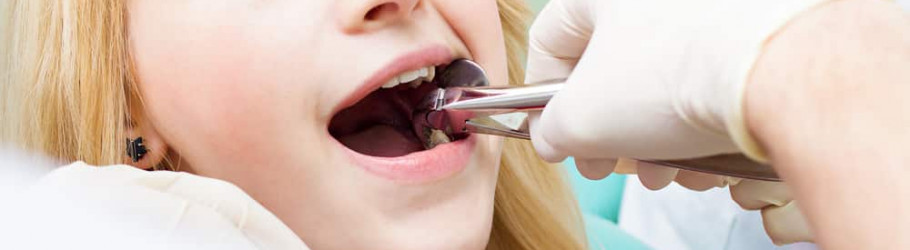 EmergencyDental365