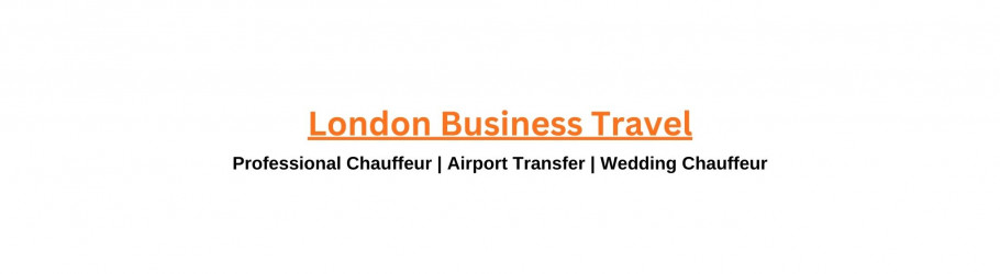 londonbusinesstravel