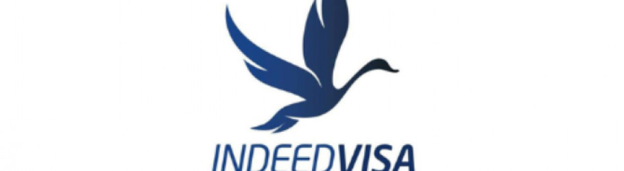 indeedvisa