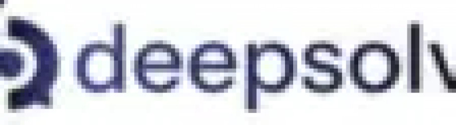 deepsolv1