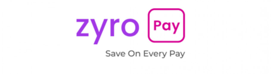 ZyroPay