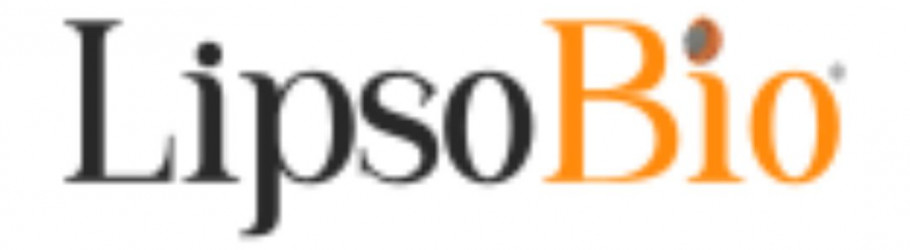lipsobio