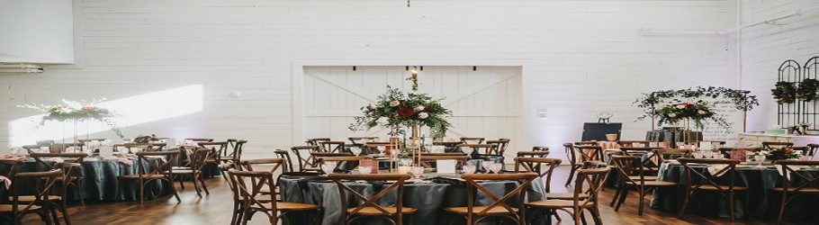 monarcheventrentals