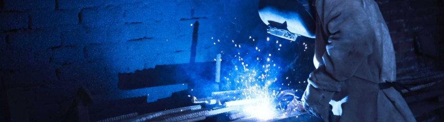 savannahwelders