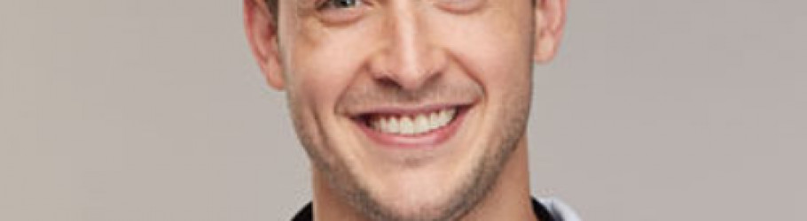 lucasmiller