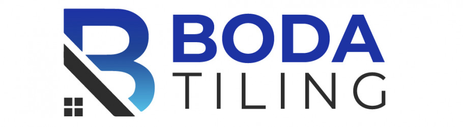bodatiling