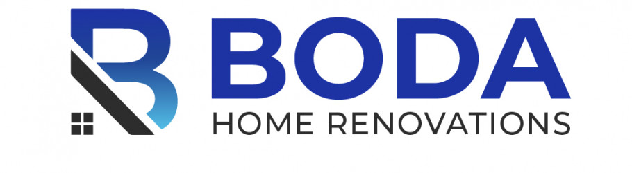homerenovations