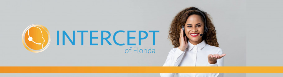interceptofflorida
