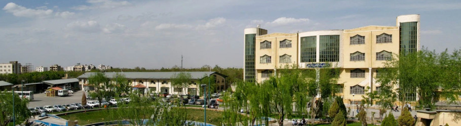 universityinsight11
