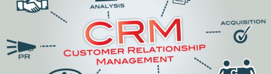 Wortalcrmsoftware