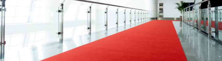 carpetproinstallation