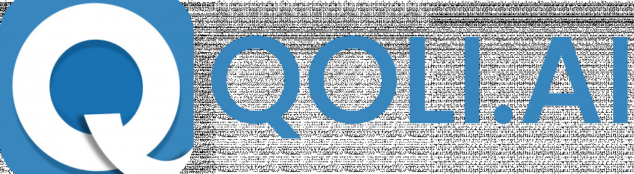 Qoli.AI