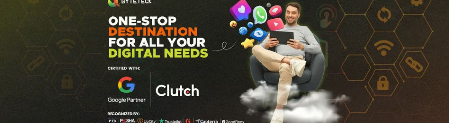 digitalbyteteck