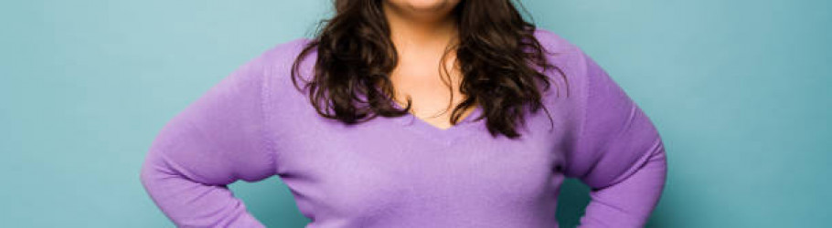 fatpeoplenames