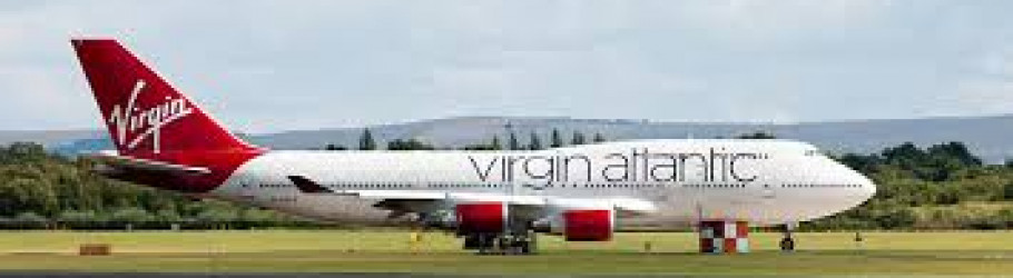 flightaurafl