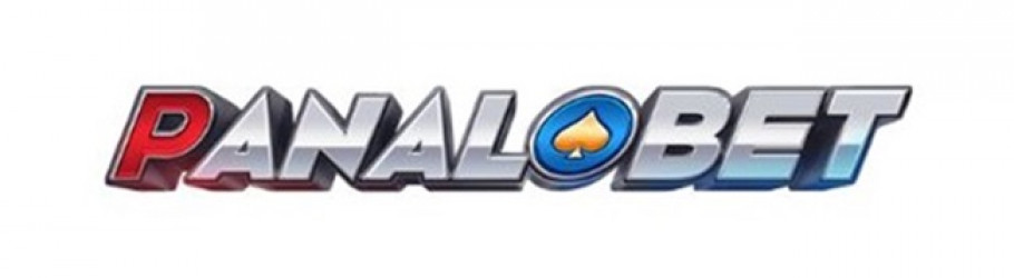 panalobetvip