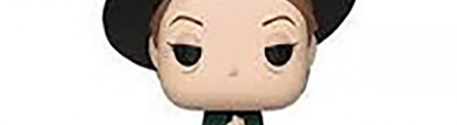jaydenasher