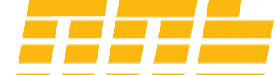 ahllogisticsllc